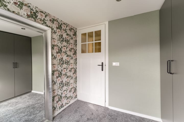 Photo 33 of Graaf Florislaan 5