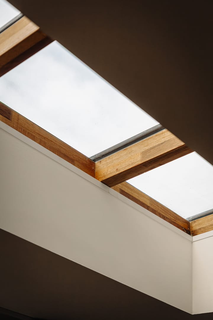 Foto 7 van Stadionweg 308-H