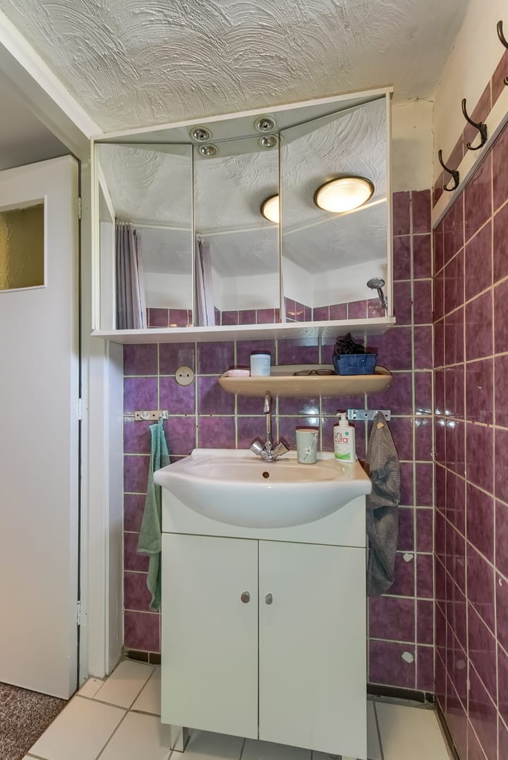 Photo 34 of Graaf Florislaan 5