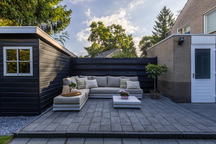 Foto 42 van De Wingerd 5