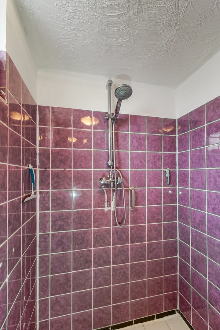 Photo 35 of Graaf Florislaan 5