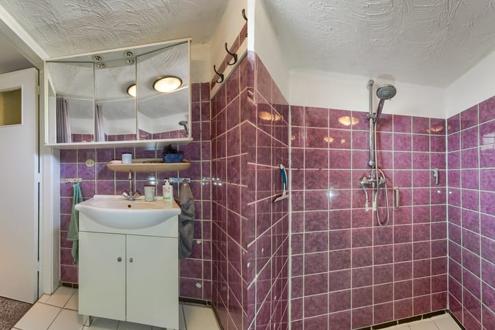 Photo 36 of Graaf Florislaan 5