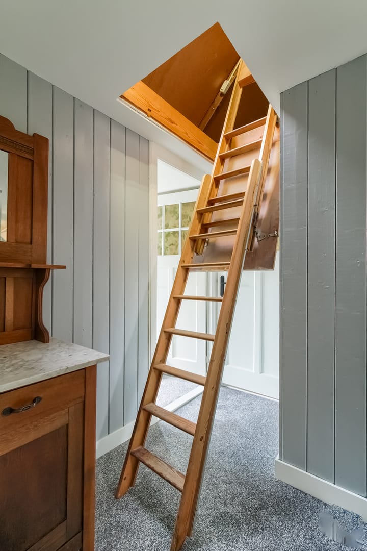 Photo 37 of Graaf Florislaan 5