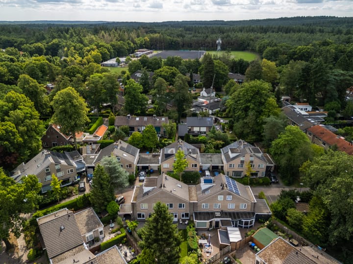 Foto 45 van De Wingerd 5