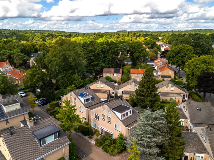 Foto 46 van De Wingerd 5