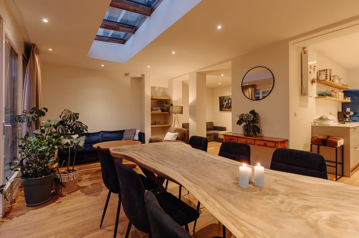 Foto 12 van Stadionweg 308-H