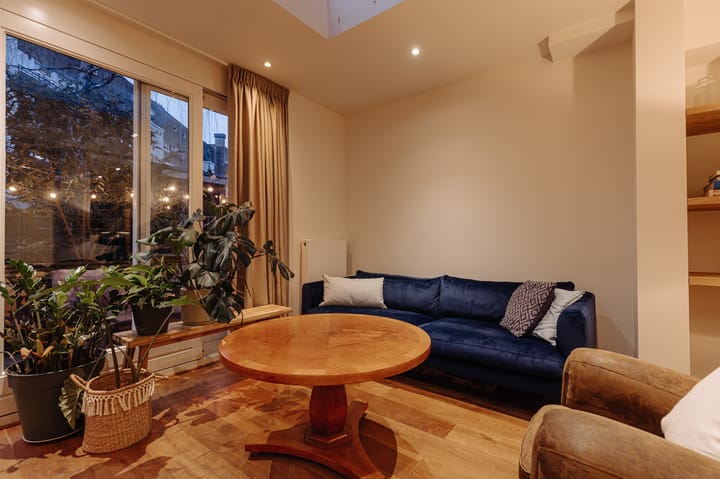 Foto 13 van Stadionweg 308-H