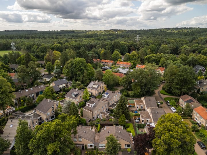 Foto 48 van De Wingerd 5