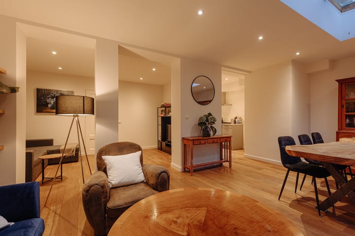 Foto 15 van Stadionweg 308-H