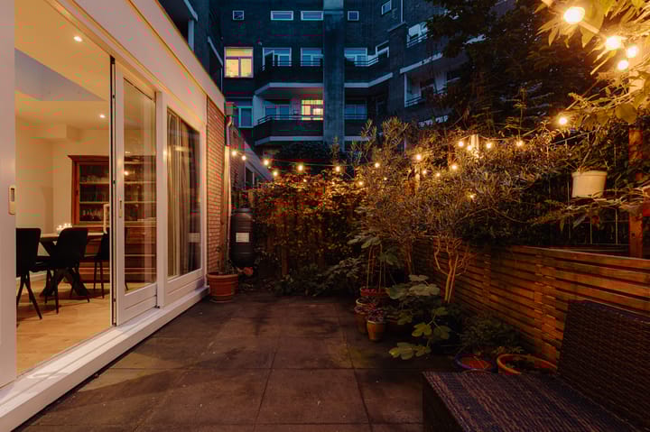 Foto 16 van Stadionweg 308-H