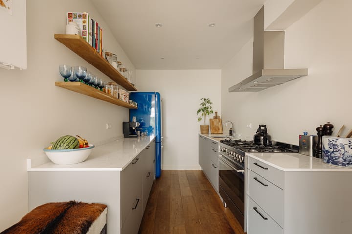 Foto 17 van Stadionweg 308-H