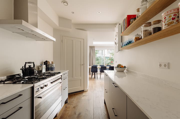 Foto 18 van Stadionweg 308-H