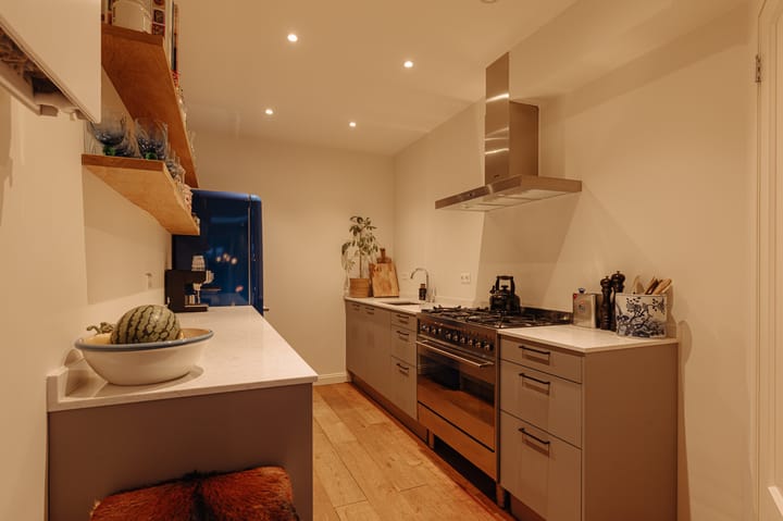 Foto 19 van Stadionweg 308-H