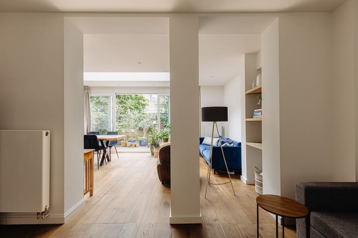 Foto 20 van Stadionweg 308-H