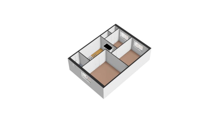 Photo 48 of Graaf Florislaan 5