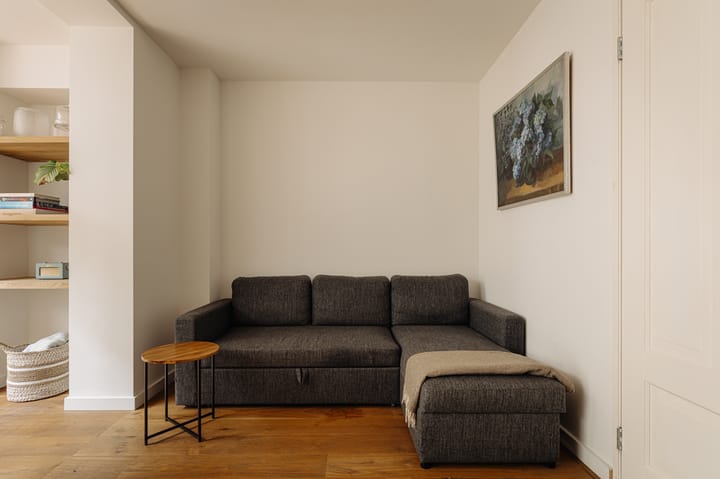 Foto 21 van Stadionweg 308-H