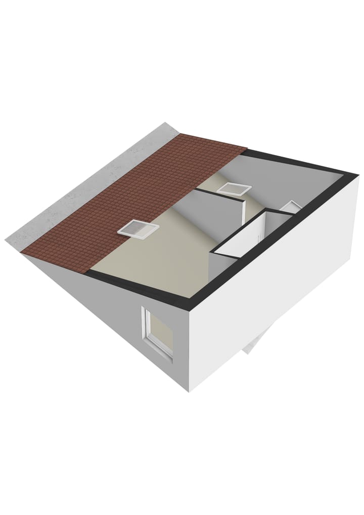 Foto 56 van De Wingerd 5