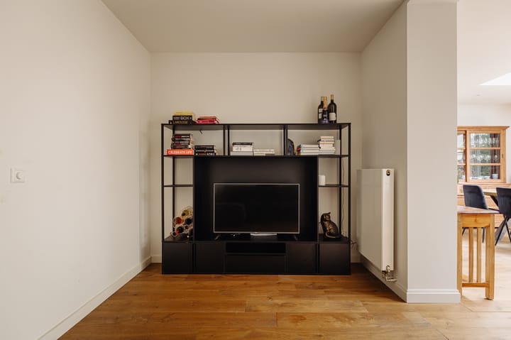 Foto 22 van Stadionweg 308-H