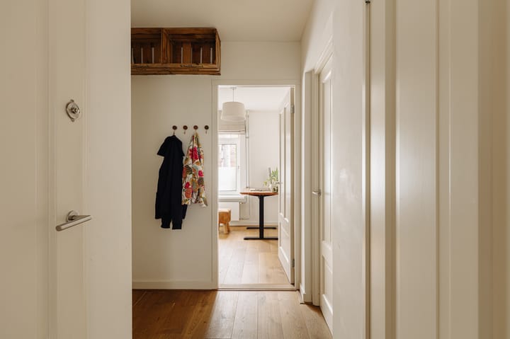 Foto 23 van Stadionweg 308-H