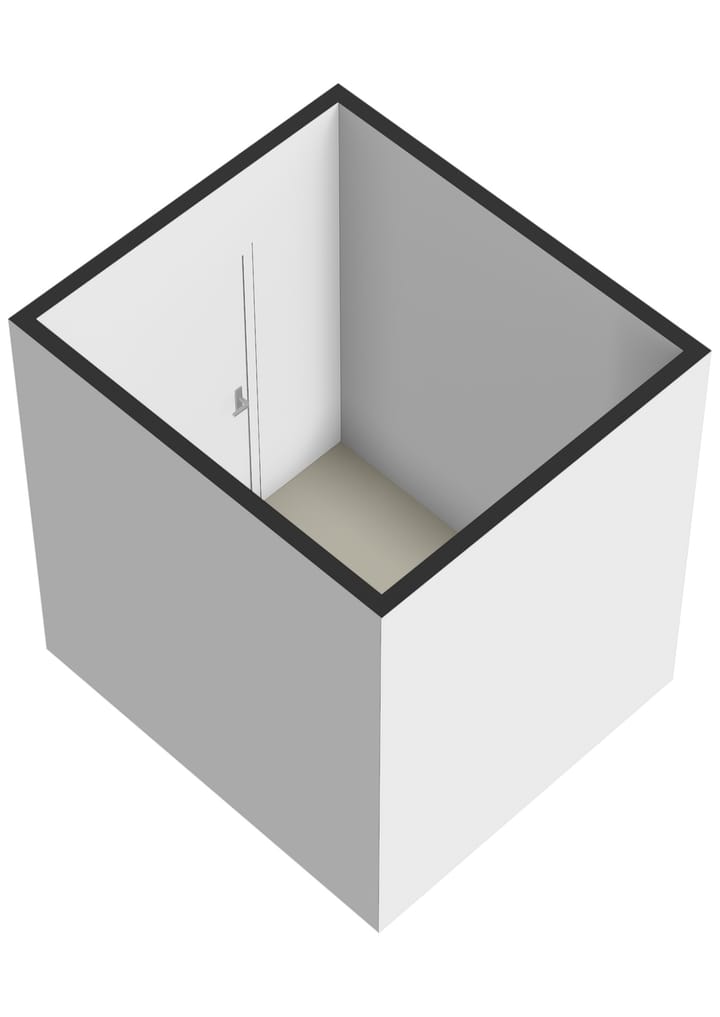 Foto 58 van De Wingerd 5