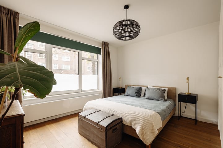 Foto 24 van Stadionweg 308-H