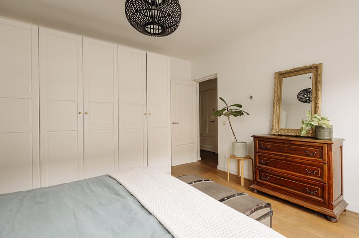 Foto 25 van Stadionweg 308-H