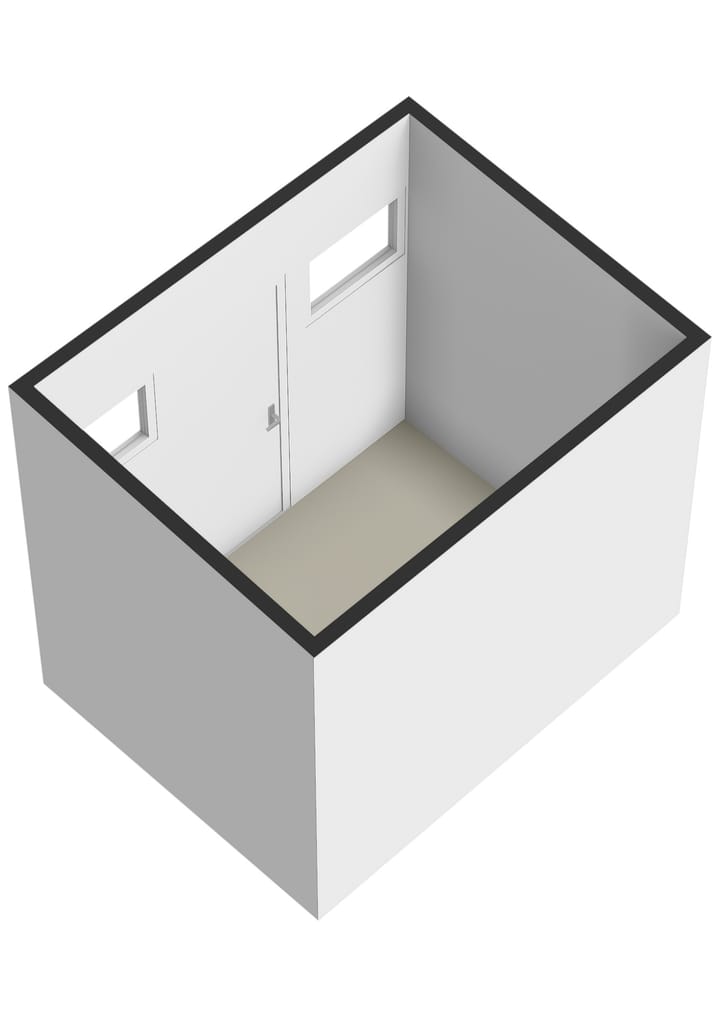 Foto 60 van De Wingerd 5