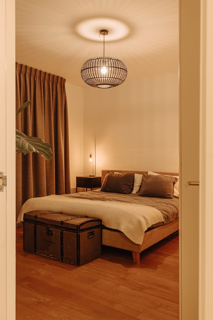 Foto 26 van Stadionweg 308-H