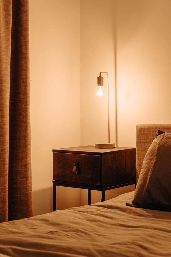 Foto 27 van Stadionweg 308-H