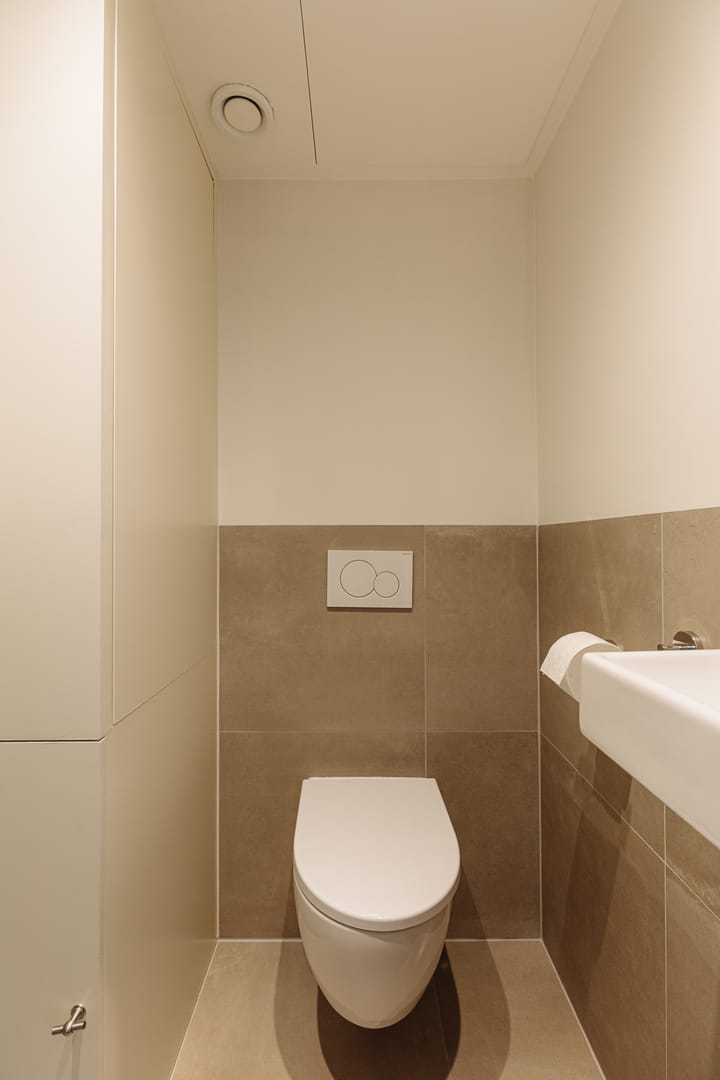 Foto 30 van Stadionweg 308-H