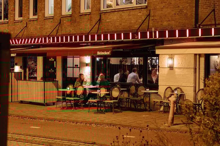 Foto 31 van Stadionweg 308-H