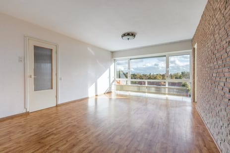 Eastonstraat 206 secondary image