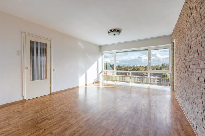 Photo 2 of Eastonstraat 206