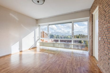 Eastonstraat 206 tertiary image