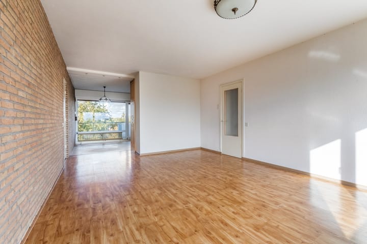 Photo 5 of Eastonstraat 206