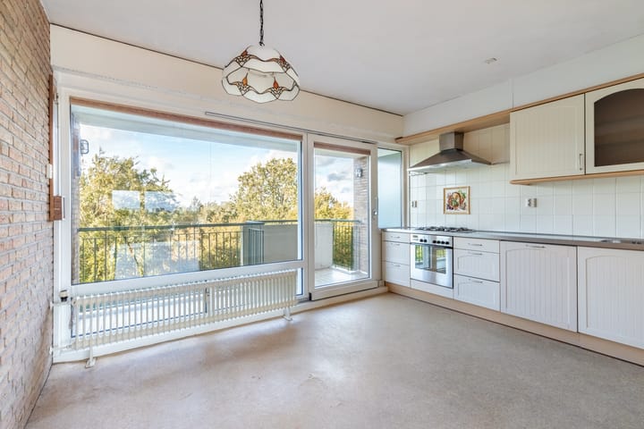 Photo 6 of Eastonstraat 206