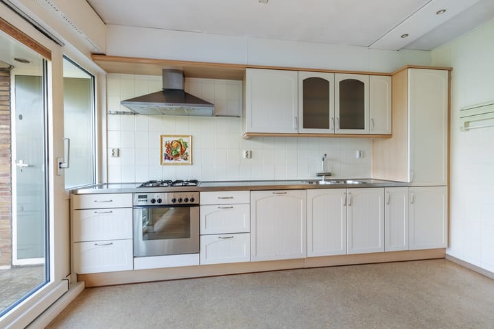 Photo 7 of Eastonstraat 206