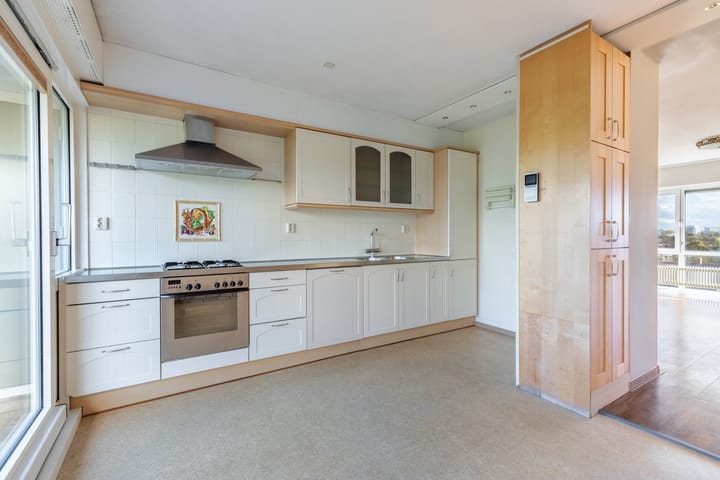 Photo 8 of Eastonstraat 206