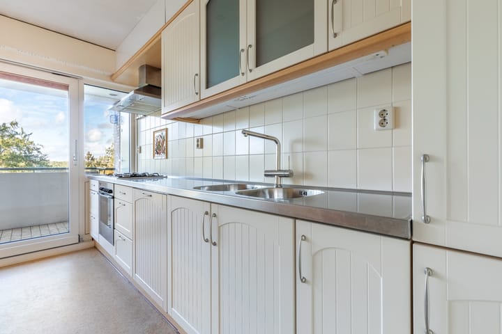 Photo 9 of Eastonstraat 206