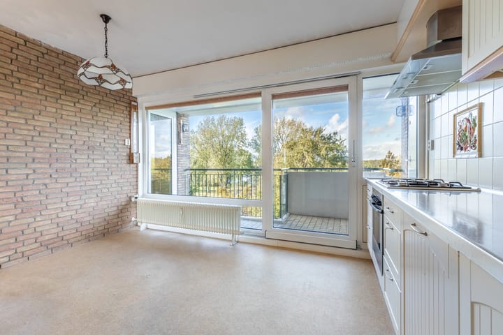 Photo 10 of Eastonstraat 206