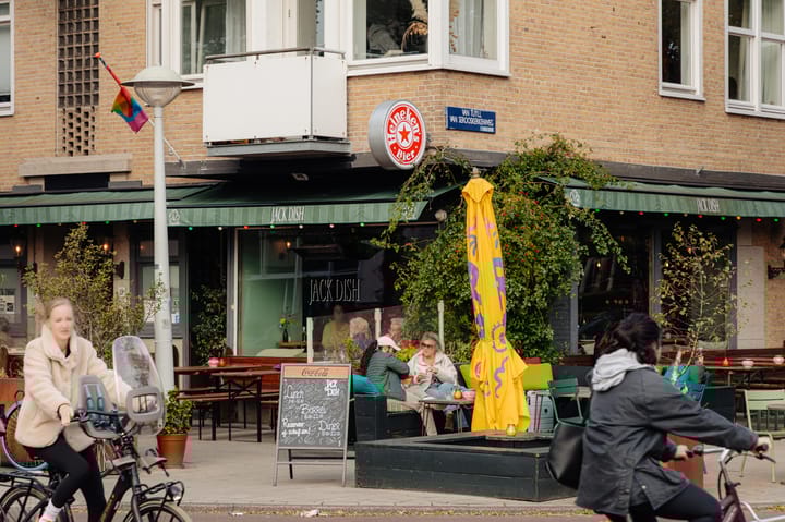 Foto 32 van Stadionweg 308-H