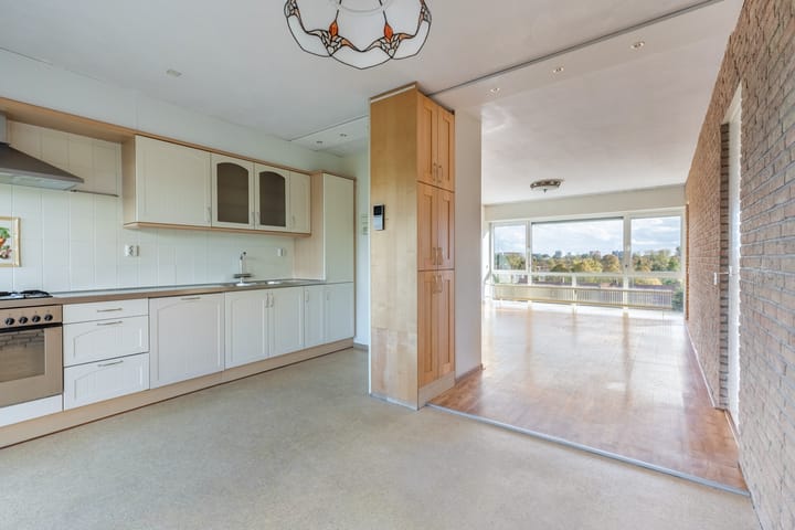 Photo 11 of Eastonstraat 206