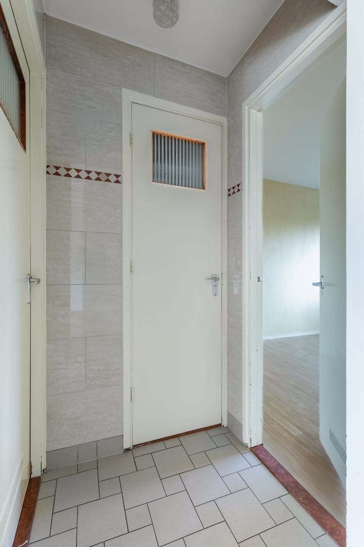 Photo 12 of Eastonstraat 206