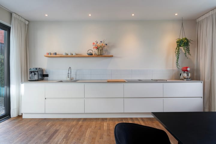 Foto 3 van Lage Ham 162