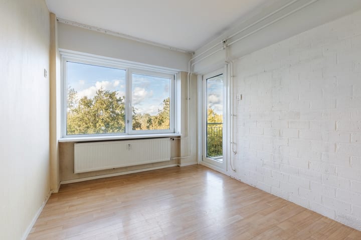 Photo 13 of Eastonstraat 206