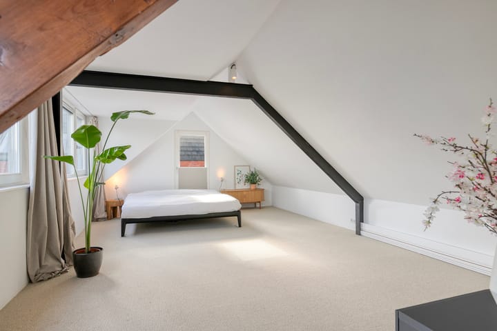 Foto 4 van Lage Ham 162