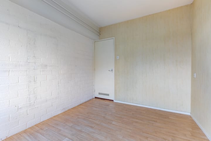 Photo 14 of Eastonstraat 206