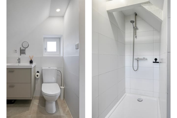 Foto 5 van Lage Ham 162