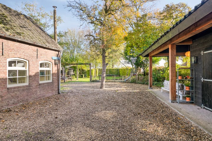 Foto 6 van Lage Ham 162