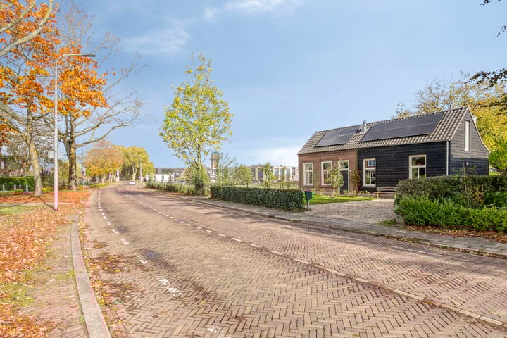 Foto 8 van Lage Ham 162